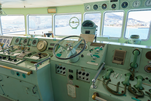Hakodate-0341