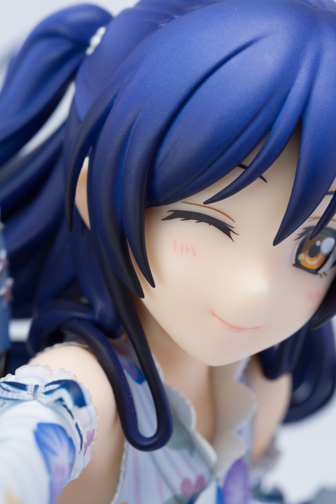 Umi-0032