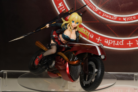 WF2016S(AMAKUNI)-0019