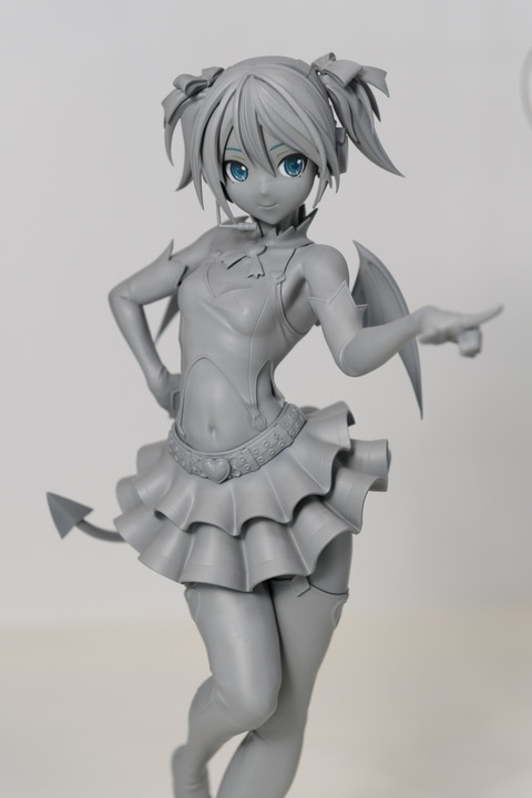 WF2016S(Wonhobi)-0364