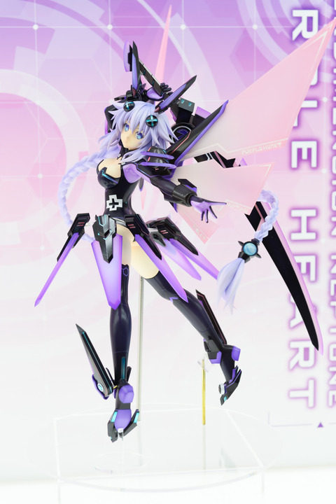 WF2016S(Alter)-0010