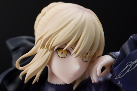 Saber-0024