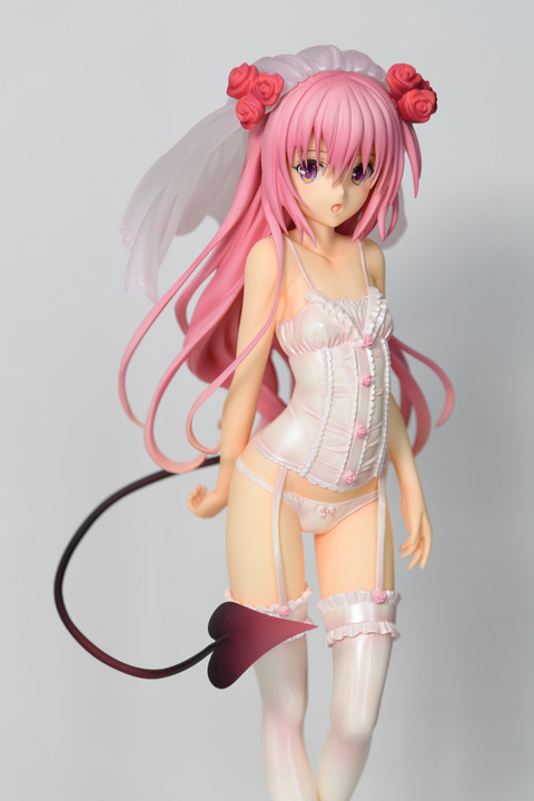 WF2016S(Wonhobi)-0381