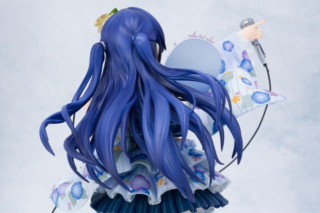 Umi-0031