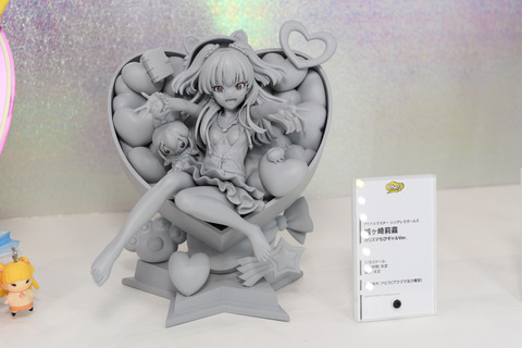 WF2016S(Wonhobi)-0096