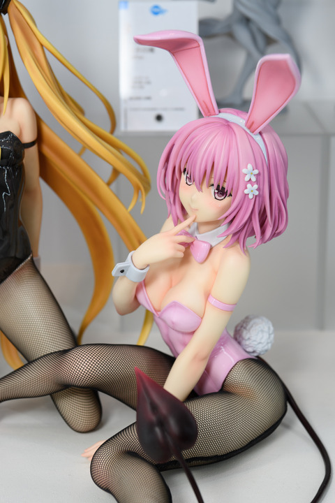 WF2016S(Wonhobi)-0384