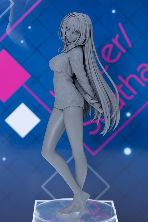 Alter-0077