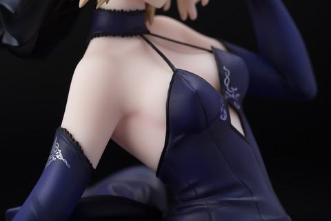 Saber-0070