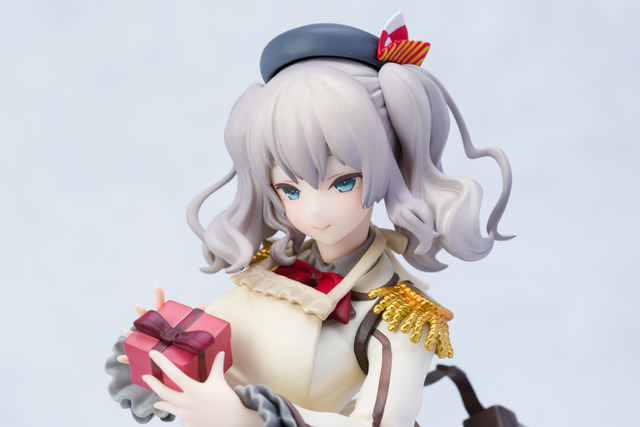 Kashima-0019