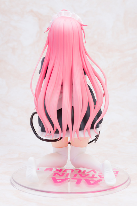 LALA-0007