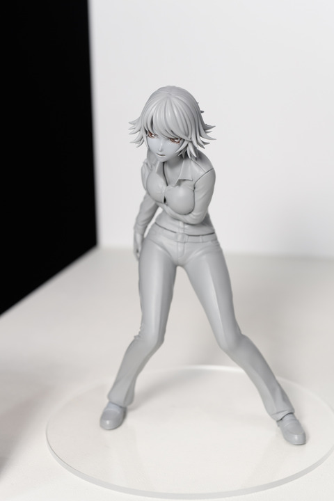 WF2016S(Wonhobi)-0318