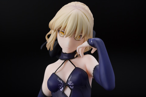 Saber-0069