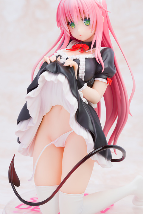 LALA-0046