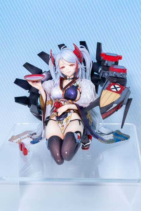 KOTOBUKIYA-0018