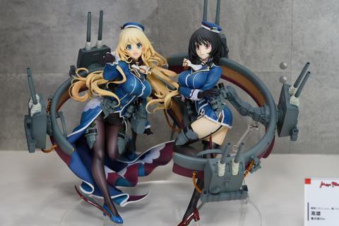 WF2016S(Wonhobi)-0029