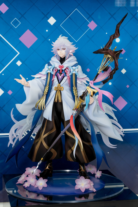 Alter-0051