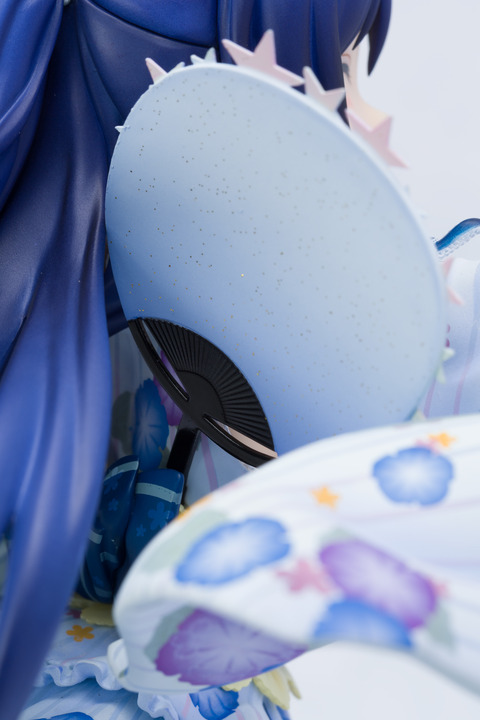 Umi-0037