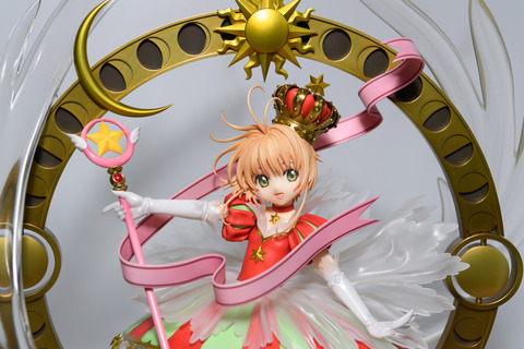 WF2016S(Wonhobi)-0005
