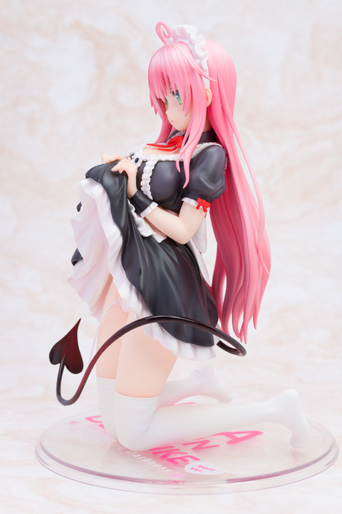 LALA-0005