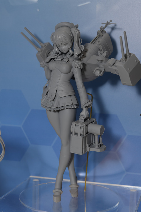 WF2016S(AMAKUNI)-0047