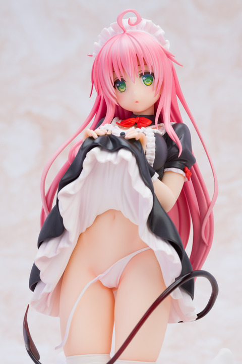 LALA-0105