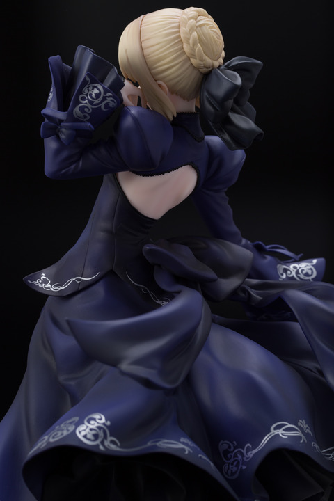Saber-0015