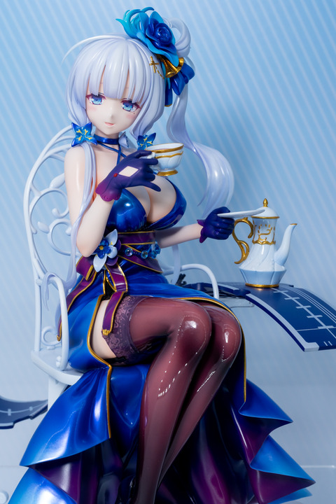 KOTOBUKIYA-0026