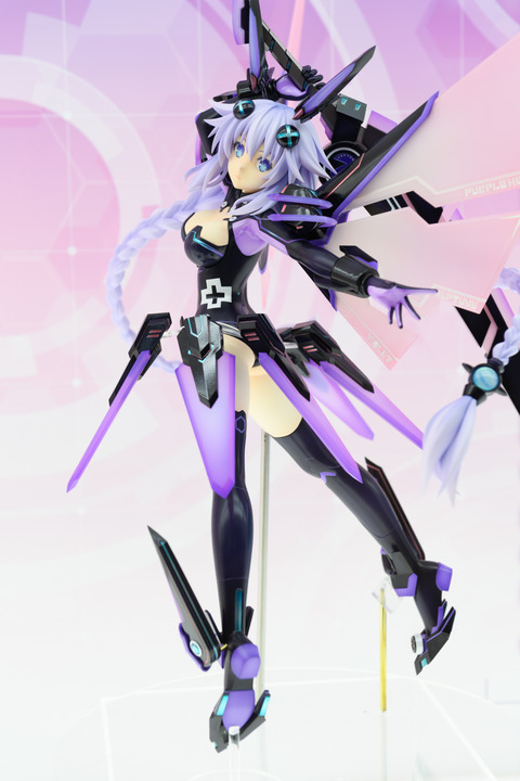 WF2016S(Alter)-0011