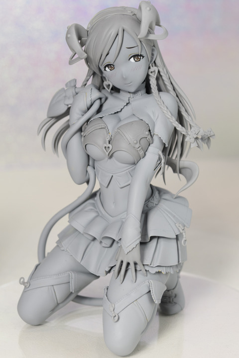 WF2016S(Wonhobi)-0117