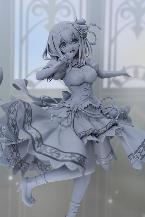 Alter-0055