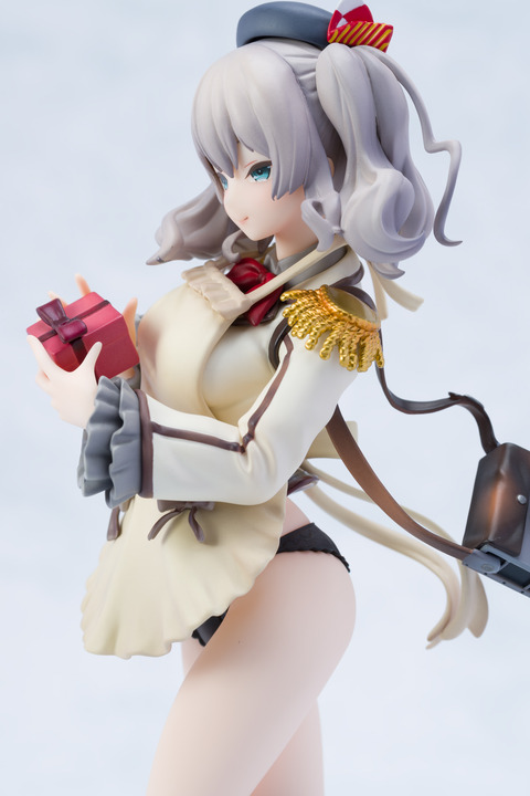 Kashima-0111
