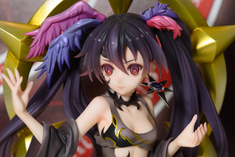 WF2016S(AMAKUNI)-0029