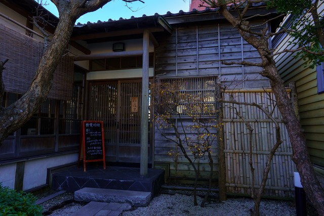 Hakodate-0394