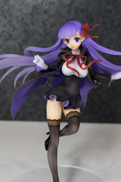 WF2016S(Wonhobi)-0016