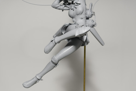 WF2016S(Wonhobi)-0123