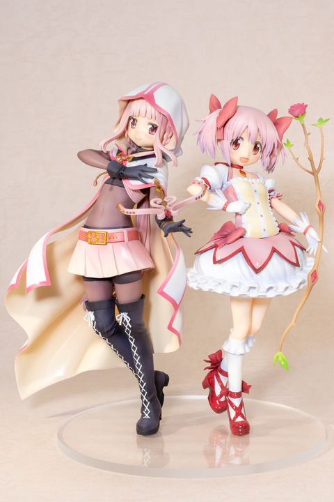 ANIPLEX-0029