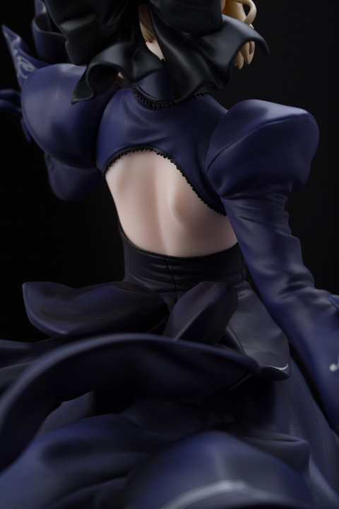 Saber-0041