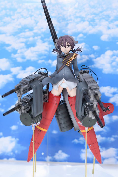 Alter-0021