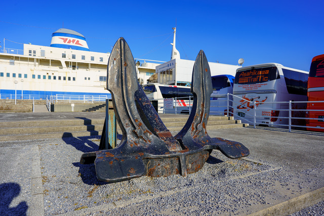 Hakodate-0282
