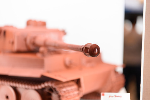 WF2016S(Wonhobi)-0215