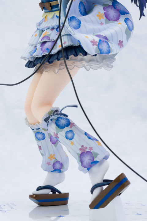 Umi-0078