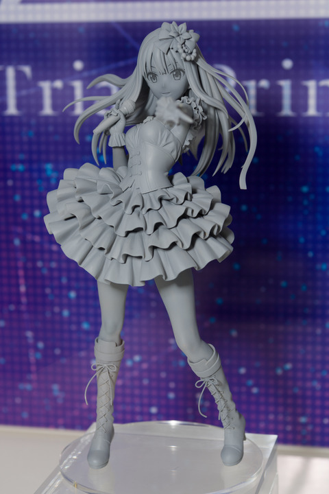 WF2016S(Alter)-0020