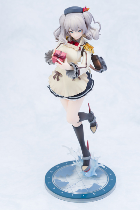 Kashima-0072