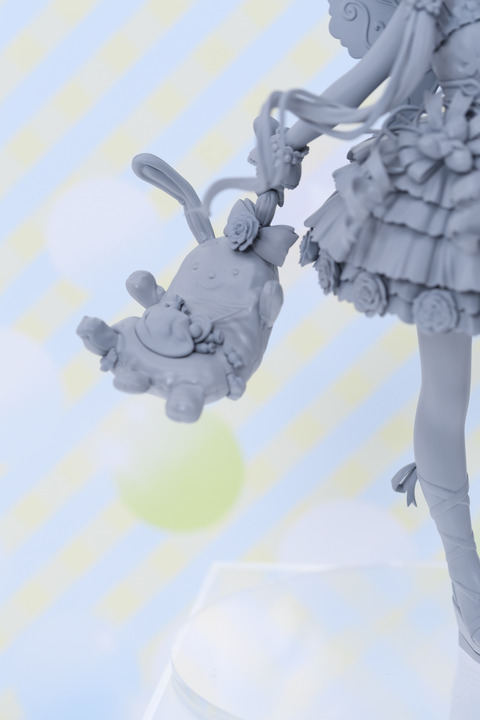 Alter-0041