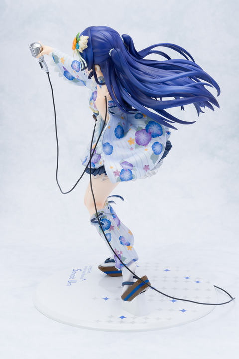 Umi-0004