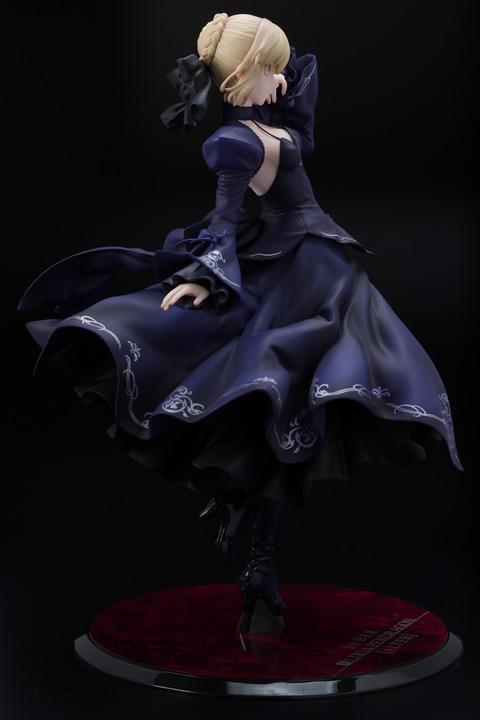 Saber-0009