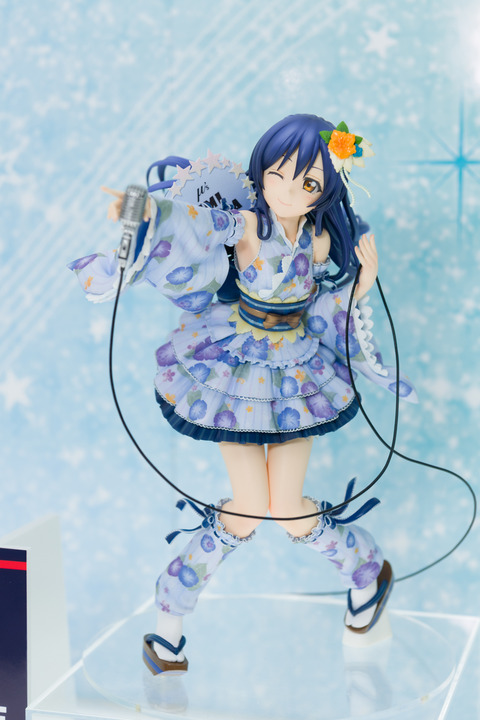 WF2016S(Alter)-0072