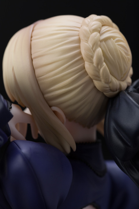 Saber-0028