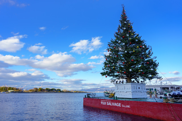 Hakodate-0552