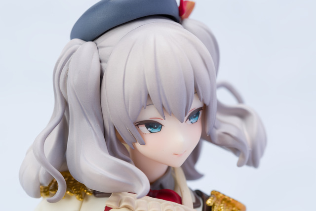 Kashima-0025